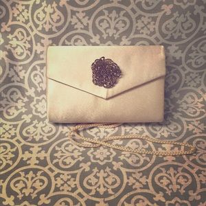 🌃EVENING PURSE WITH STRAP🌃